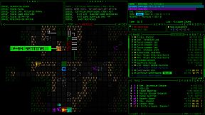 Cogmind