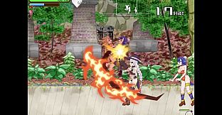 ETERNAL ROMANCE Complete Edition Plus