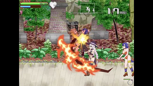 ETERNAL ROMANCE Complete Edition Plus