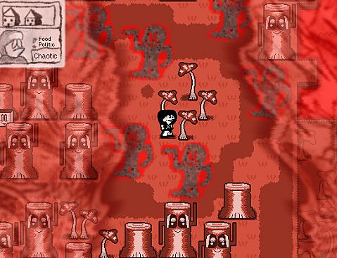 SQUID'S MANSLAUGHTER