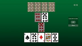 Durak NTR: the Fool who lost his gf in a card game