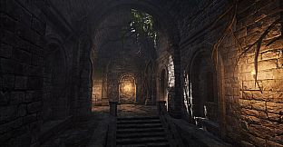 GunSoulGirl-DLC_PATCH