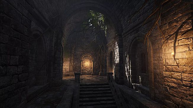 GunSoulGirl-DLC_PATCH