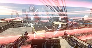 閃電對決Lightning Wings II