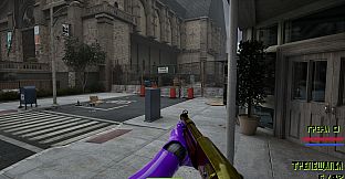 FPI Bank: Cryptocalypse