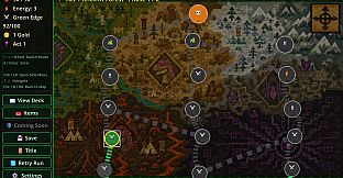 Glitch Hunter: L-Virus Outbreak