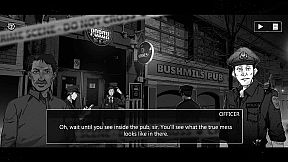 Year of the Ladybug: Season 1