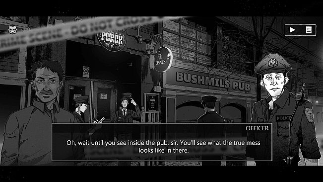 Year of the Ladybug: Season 1