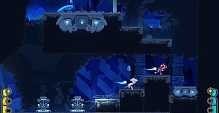 Our Passing Thoughts