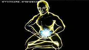 修真元界  XiuZhen Metaverse