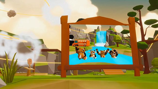 Panda:Eats,Shoots and Leaves