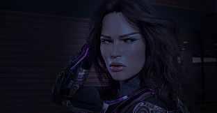 TIME FOR YOU - CHAPTER PASS (1-4)