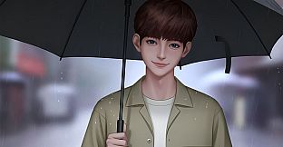 Heartbeat House: Hong Kong