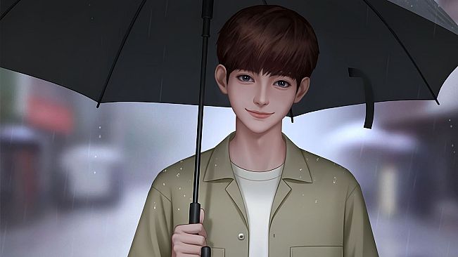 Heartbeat House: Hong Kong