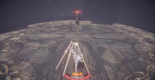 DuoBellum de Marionnette