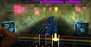 Rocksmith 2014 Edition – Remastered – Tegan and Sara - “The Con”