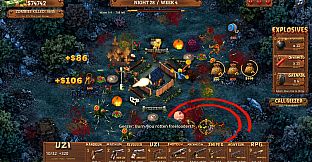 Farmkill Remastered