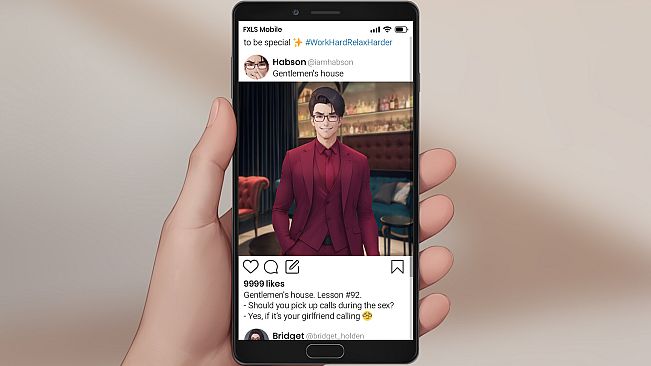 Come Right Inn - Season 1