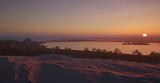 Technoblade The Quest Of L'Manburg