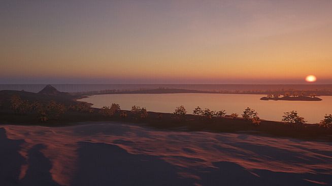 Technoblade The Quest Of L'Manburg