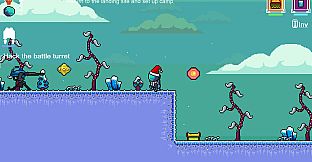 SPACE Craft - NEW YEAR 2021