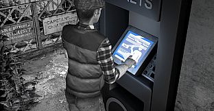 The Last Crown: Blackenrock