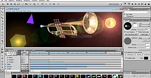 Strata Design 3D SE - CX Upgrade