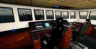 Fishing: North Atlantic Enhanced Edition