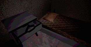 Buenos Aires Mirror Line