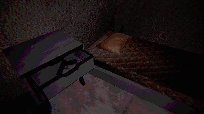 Buenos Aires Mirror Line