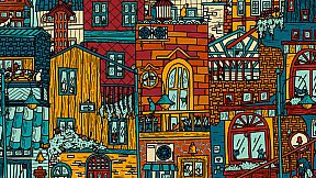 I commissioned some cats 0