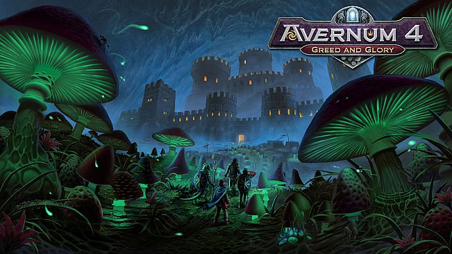 Avernum 4 Hintbook and Bonuses