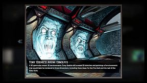 Mortal Kombat: Legacy Kollection