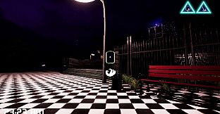 Magical Queen's Land