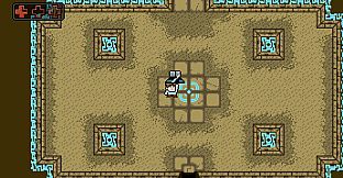 I Wanna Build a Robot