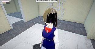 Fuse Beads Simulator ~ Debt Payoff Story