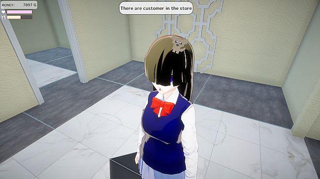 Fuse Beads Simulator ~ Debt Payoff Story