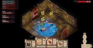 Lootdeck