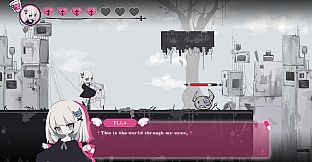 Hypnosis : Quiet Nights