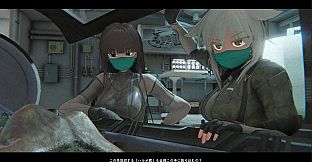 Alien Entity Hal-09