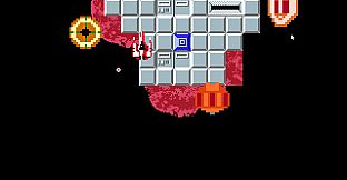 The Tower Of TigerQiuQiu 2 Space Force M7