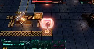 Botbreach