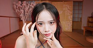 My name is Jiang Ziya