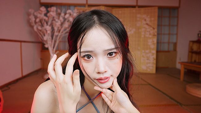 My name is Jiang Ziya