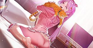 Some Some Convenience Store / Soohee After Story