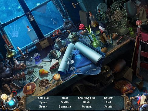 Tesla's Tower: The Wardenclyffe Mystery