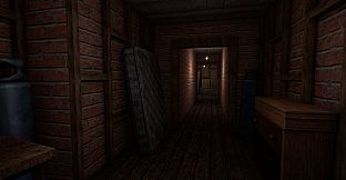 Tung Tung Tung Sahur