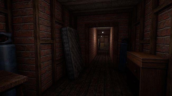 Tung Tung Tung Sahur