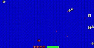 Tiger Fighter 1931 Tora! MP020