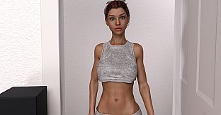 Where the Heart is: Season 2